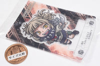 My Hero Academia Chocolate gouter [21.Himiko Toga (normal)]