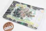 My Hero Academia Chocolate gouter [22.Izuku Midoriya (rare)]