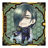 Niforamtion Touken Ranbu ONLINE Seal Wafer Part.2 [1.Nikkari Aoe (normal)]