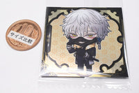 Niforamtion Touken Ranbu ONLINE Seal Wafer Part.2 [2.Nakigitsune (normal)]