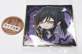 Niforamtion Touken Ranbu ONLINE Seal Wafer Part.2 [10.Taroutachi (normal)]