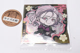Niforamtion Touken Ranbu ONLINE Seal Wafer Part.2 [19.Murakumogou (rare)]