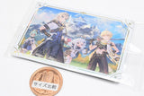 Genshin Seal Wafer Part.2 [2.2]