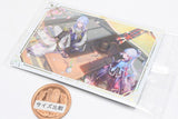Genshin Seal Wafer Part.2 [8.8]