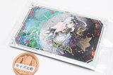 Genshin Seal Wafer Part.2 [13.13]
