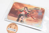 Genshin Seal Wafer Part.2 [15.15]