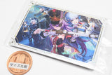 Genshin Seal Wafer Part.2 [21.21]