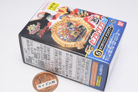 No.1 Sentai Gozyuger SG Sentai Ring 02 [5.Sentai Ring Denziman]
