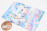 Princession Orchestra Collection Card Gummy [1.Princess Ripple (Normal Card)]