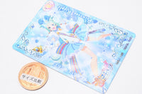 Princession Orchestra Collection Card Gummy [17.Princess Ripple (Rare card)]