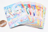 Princession Orchestra Collection Card Gummy [All 22 type set (Full Complete)]