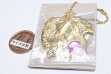 Precure All Stars Secret Jewelry Charm Part.2 [1.Cure Bloom]