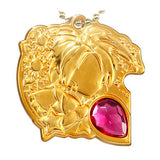 Precure All Stars Secret Jewelry Charm Part.2 [1.Cure Bloom]