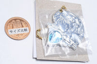 Precure All Stars Secret Jewelry Charm Part.2 [2.Cure Egret]