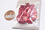 Precure All Stars Secret Jewelry Charm Part.2 [4.Cure Passion]