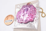 Precure All Stars Secret Jewelry Charm Part.2 [6.Cure Yell]