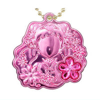 Precure All Stars Secret Jewelry Charm Part.2 [6.Cure Yell]