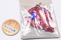 Precure All Stars Secret Jewelry Charm Part.2 [7.Cure Macherie]