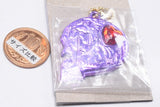 Precure All Stars Secret Jewelry Charm Part.2 [8.Cure Amour]