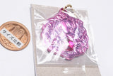 Precure All Stars Secret Jewelry Charm Part.2 [9.Cure Grace]
