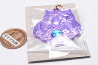 Precure All Stars Secret Jewelry Charm Part.2 [10.Cure Earth]