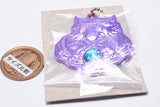 Precure All Stars Secret Jewelry Charm Part.2 [10.Cure Earth]