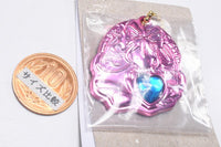 Precure All Stars Secret Jewelry Charm Part.2 [11.Cure Idol]