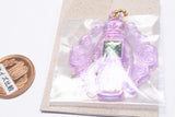 Precure All Stars Secret Jewelry Charm Part.2 [13.Crystal Commune (Cure Egret)]