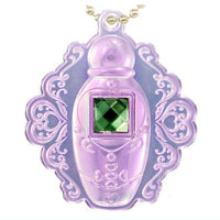Precure All Stars Secret Jewelry Charm Part.2 [13.Crystal Commune (Cure Egret)]