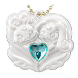 Precure All Stars Secret Jewelry Charm Part.2 [14.Flappy and Choppy]