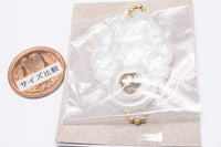 Precure All Stars Secret Jewelry Charm Part.2 [15.Chiffon and Tarte]