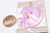 Precure All Stars Secret Jewelry Charm Part.2 [16.Smile Pact]