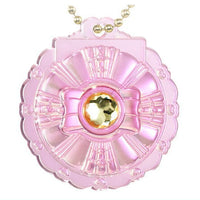 Precure All Stars Secret Jewelry Charm Part.2 [16.Smile Pact]
