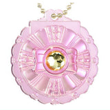Precure All Stars Secret Jewelry Charm Part.2 [16.Smile Pact]