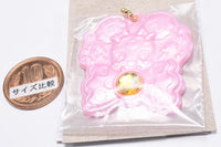 Precure All Stars Secret Jewelry Charm Part.2 [17.Candy]