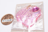 Precure All Stars Secret Jewelry Charm Part.2 [18.PreHeart]
