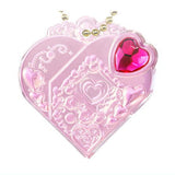Precure All Stars Secret Jewelry Charm Part.2 [18.PreHeart]