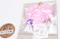 Precure All Stars Secret Jewelry Charm Part.2 [19.Latte]