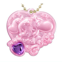 Precure All Stars Secret Jewelry Charm Part.2 [19.Latte]