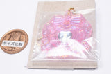 Precure All Stars Secret Jewelry Charm Part.2 [20.Idol Heart Brooch]