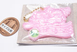 Precure All Stars Secret Jewelry Charm Part.2 [21.Purirun and Meroron]