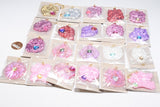 Precure All Stars Secret Jewelry Charm Part.2 [All 21 type set(Full Complete)]