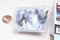 MICRO STATUE COLLECTION Kamen Rider Part.2 [3.Kamen Rider Knight]