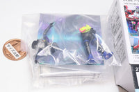 MICRO STATUE COLLECTION Kamen Rider Part.2 [5.Kamen Rider Genm Action Gamer Level 2]