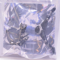 MICRO STATUE COLLECTION Kamen Rider Part.2 [8.Secret: Kamen Rider Ryuga]