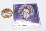 Niforamtion Hunter x Hunter Sticker x Wafer vol.7 [9.Phalcnothdk (Normal)]