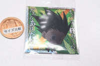 Niforamtion Hunter x Hunter Sticker x Wafer vol.7 [11.Gon (Super Rare)]