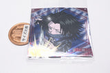 Niforamtion Hunter x Hunter Sticker x Wafer vol.7 [16.Heytun (Nen Normal)]