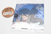 Niforamtion Hunter x Hunter Sticker x Wafer vol.7 [23.Kite (Nen Rare)]