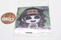 Niforamtion Hunter x Hunter Sticker x Wafer vol.7 [26.Alluka (Nen Rare)]